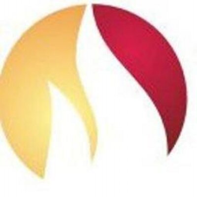 Pt Molino Pramuka On Twitter Ayo Sukseskan Karang Pamitran Pt Molino Pramuka On Twitter Ayo Sukseskan Karang Pamitran