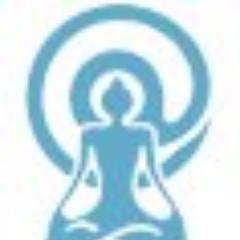 Learn Astral Projection, Lucid Dreaming, Meditation & Lots more - Astral Projection Forum