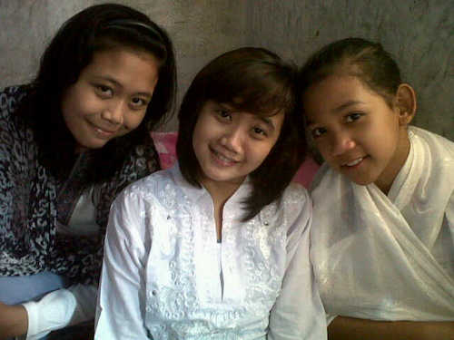 Eelserdadu's profile picture. iwan fals never die ^_^