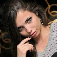 Аня (@n_ik_i) 's Twitter Profile