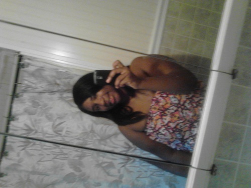 #Team God#Team Droid :))#Team Lovee#Team Us!!!!