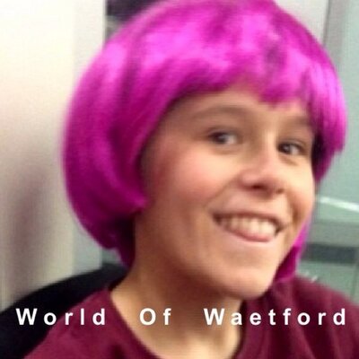 Ethan ford twitter #6