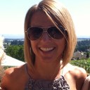 Jacqui Thomas - @JT2Thomas - Twitter