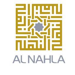 ALNAHLA Group