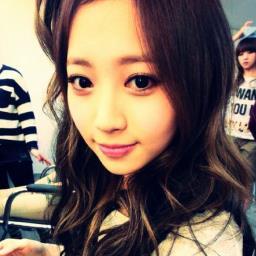 @girlsday_yura_1の追放垢
無言ふぉろでみあねよT^T
