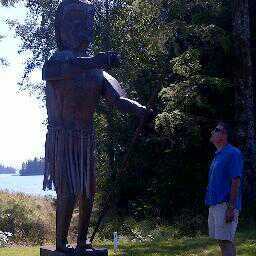 fennrobin's profile picture. 