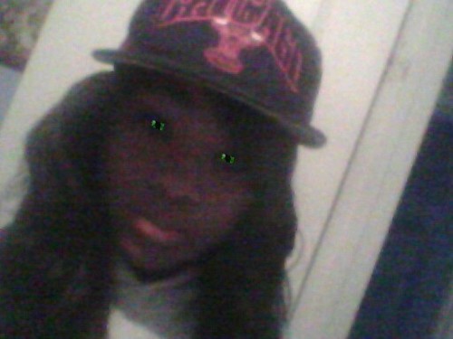 BITCH IM A @harry_styles girl yes and Tess is my best friends and I have zero fits lm an out going girl    ^-^