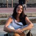 Caro Requeijo (@rakis_rakis) Twitter profile photo
