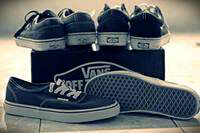 VANS | macbeth | nike | adidas | NB dll Serius Order Invite PIN BB : 26B0F7CD / SMS,Whatsapp : 081224419019 :)) | Hanya mencari Recehan rupiah yang halal ;)