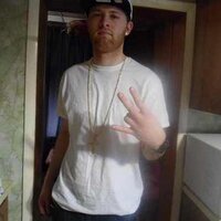 KnotsInMyPocket (@jknotsjtf) Twitter profile photo