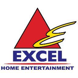 Excel Home Videos. My Baby Excel. Excel Innovator
Bringing you all the updates from 20th Century Fox, WWE, MARVEL, DreamWorks Animation movies & home media