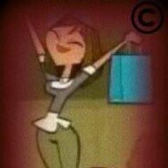 Courtney Here, Best Cit In The Universe. I'm Going To Be A Future Lawyer, Cheerleader, And Professional Cook. #Single