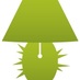 Critical Cactus (@criticalcactus) Twitter profile photo