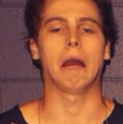 5SOS makes me really really happy