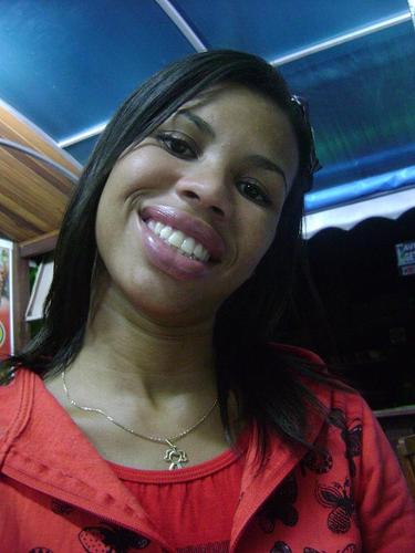 Aqui você encontrará fotos e vídeos da musa teen do Facebook...  Gostou...??? Veja mais no blog: http://t.co/XXbqjbzjiJ