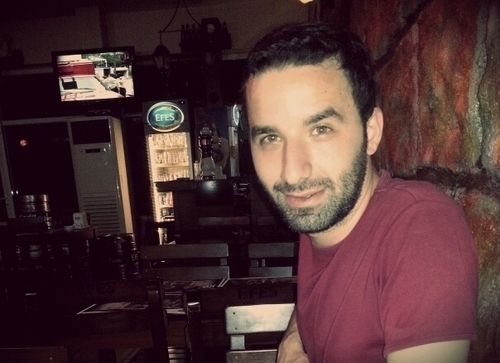 tans_szgn's profile picture. 