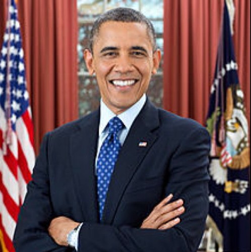 obama_loves_you's profile picture. One day obama will follow you. Just keeping spamming and prayin baby.