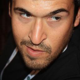 EmreeAkilli's profile picture. Project Manager, Mentor, Technologist, Business Developer,Innovator,Futurist,Social Media Geek