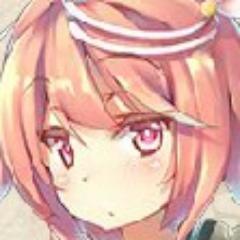 艦これ/天鳳/アニメ/声優/ェ