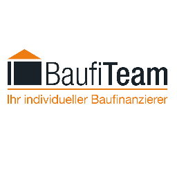 Das effiziente Partnernetzwerk der BaufiTeam GmbH & Co. KG ist bundesweit für Sie da.

Impressum: http://t.co/BlnjaKzOq3