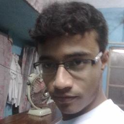 i'm a simple guy.....love to make gd frnds..