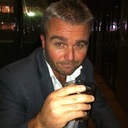 NATHAN SHIPP - @shippy74 - Twitter