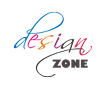 #SEO #OnlineMarketing #GoogleAds #GraphicDesinger & Social Media Marketing,
Email : freelancedesignzone@gmail.com