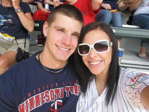 bauerb5477's profile picture. 