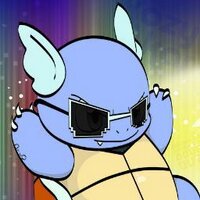 Wartortell (@wartortell) 's Twitter Profile Photo Wartortell (@wartortell) 's Twitter Profile Photo