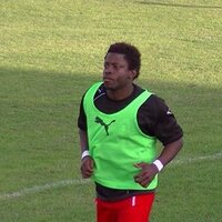 Saka Runzzie (@saka419) 's Twitter Profile