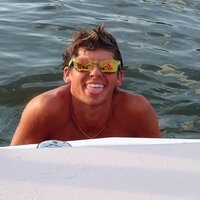 Collin Bishopp (@theeceebeezy) 's Twitter Profile