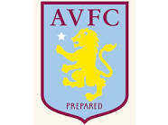 avfc supporter want to know more ask :)
