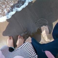 AchieUcilin's profile picture. 