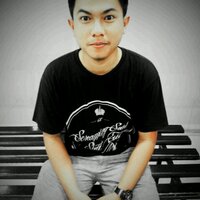 Reza Fadillah (@rezaafadil) 's Twitter Profile