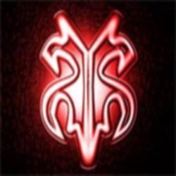 MrGuideKarma's profile picture. Trickshotter