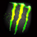 عًلَي آُلَعًتُيبَي  (@alala4071) Twitter profile photo