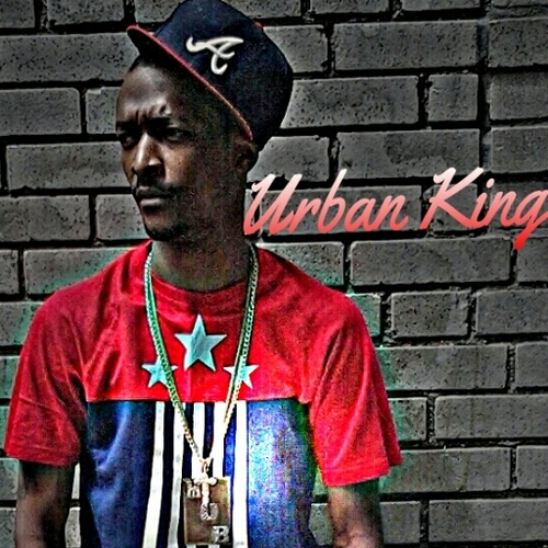 Music Producer !  Loopy Til Da Casket Close LWG #LegendaryWaveofGreatness #TF #LongLiveMyBroPanch