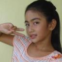 reign m.mallari (@11Reign) Twitter
