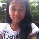Remie Gonzales (@2368mimi) Twitter