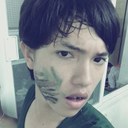ปอเกมอน (@080Opor) Twitter