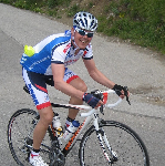 Peter_BMBB's profile picture. Eigenaar van BMBB. Het onafhankelijke bureau voor bouwbegeleidingen en levering bouwmateriaal.Tevens genieter van alle goede dingen in het leven.