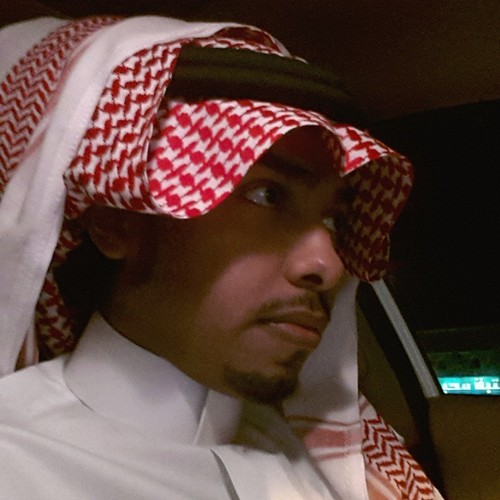 كل ما اكتبه ينسب إلي