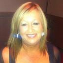 Anna Bishop - @Annabish13 - Twitter