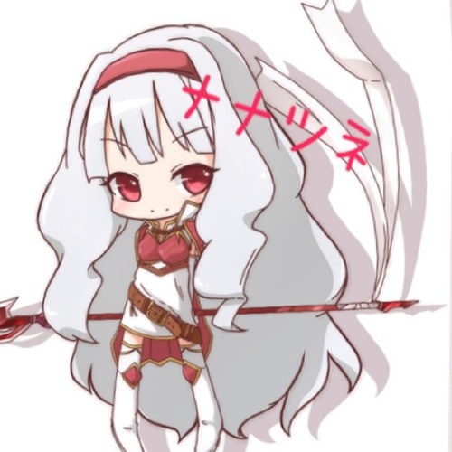 ナナツネさんのプロフィール画像