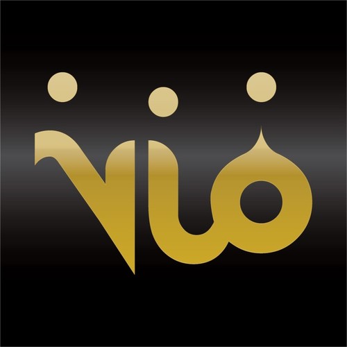 Vape It On is an online retail store for Vapors, E-Cigarettes and Juice. Come take a look at what we got.