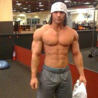 Joel Michael Verdier (@joelverdier) 's Twitter Profile