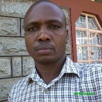 Ndegwa Wa Leah (@ndegwawaleah) 's Twitter Profile