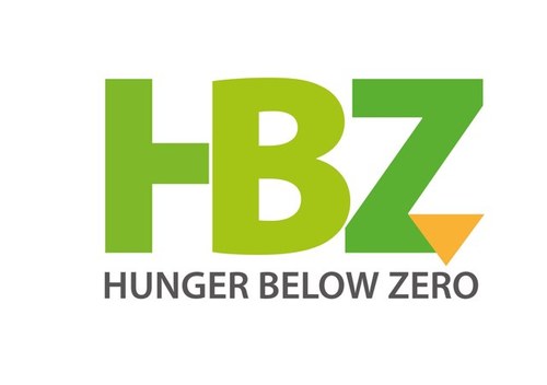 HungerBelowZero's profile picture. How do we feed 9 Billion people by 2050? We are already eradicating poverty through addressing food security at the grassroots level in Sub saharan Africa. JOIN