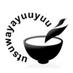 和食器 ギャラリーうつわや悠々 (@utsuwayayuuyuu) Twitter profile photo 和食器 ギャラリーうつわや悠々 (@utsuwayayuuyuu) Twitter profile photo