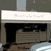 Deli Bant a la Cart (@bantalacart) Twitter profile photo Deli Bant a la Cart (@bantalacart) Twitter profile photo
